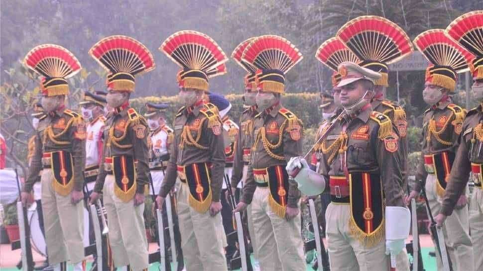 ??असा असेल प्रजासत्ताक दिन यावर्षी वेगळा..! ह्या गोष्टी नसतील तर हे असेल नाविन्यपूर्ण...55 वर्षांनी घडेल नवा इतिहास..