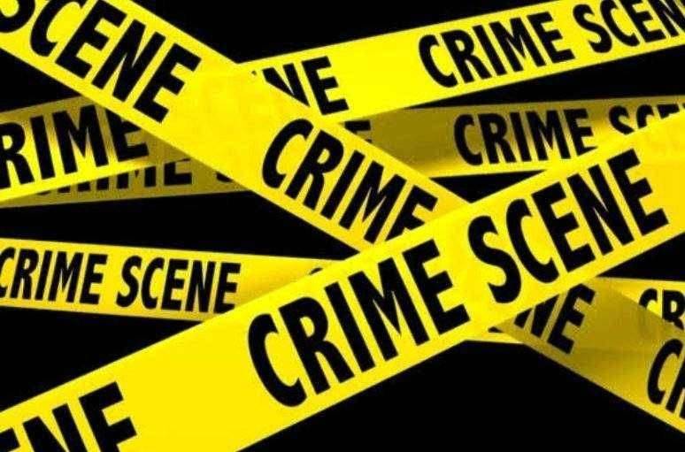 अट्टल चोरास जेरबंद करण्यात स्थानिक गुन्हे शाखेला मिळाले यश न्यायालयाने दिली 3 दिवसाची पोलीस कस्टडी..