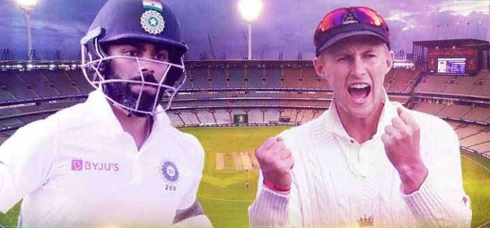 ? Big Breaking... ही आहेत टीम इंडियाच्या पराभवाची कारणं!