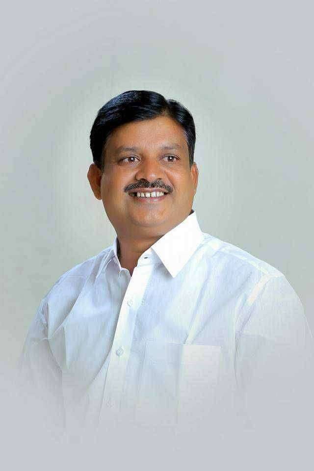 राष्ट्रीय चर्मकार महासंघाची पंढरपूर शहर व तालुका कार्यकारिणी बरखास्त-प्रदेश कार्याध्यक्ष संजयबाबा शिंदे