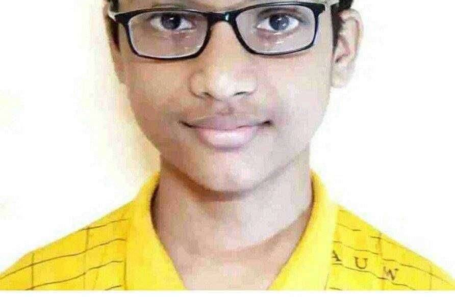 खानदेश सुपुत्र देशात सातवा सावदा येथील चि, सोहम चे राष्ट्रीय, चित्रकला स्पर्धेत यश