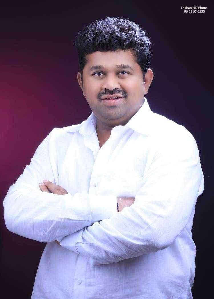 पंढरपूर नगरपालिकेच्या पाणीपुरवठा विभागाचे भोंगळ कारभार