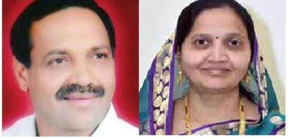 चोपडा औद्योगिक विकास केद्राला शासनाची मंजुरी ; ११७ एकरमध्ये होणार एम आय आयट डी सी