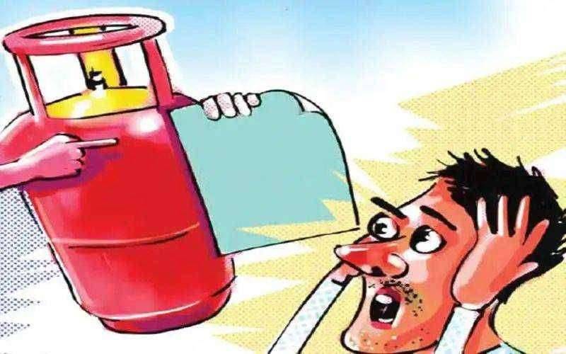 ? अर्थसंकल्प आणि मध्यवर्गाची उपेक्षा...