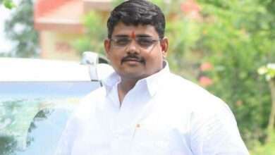 एस.एम.आवताडे कंपनीला पुन्हा 14 कोटी 89 लाखांचा दंड..! 46 कोटींचा झाला दंड तरीही तहसीलदार थंड का ? महसूली अधिकाऱ्यांची भूमिका संशयास्पद..