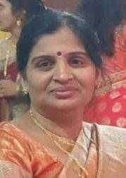 भाजपच्या जिल्हा कार्यकारणीत पाटील व सौ.नेवेंना संधी..