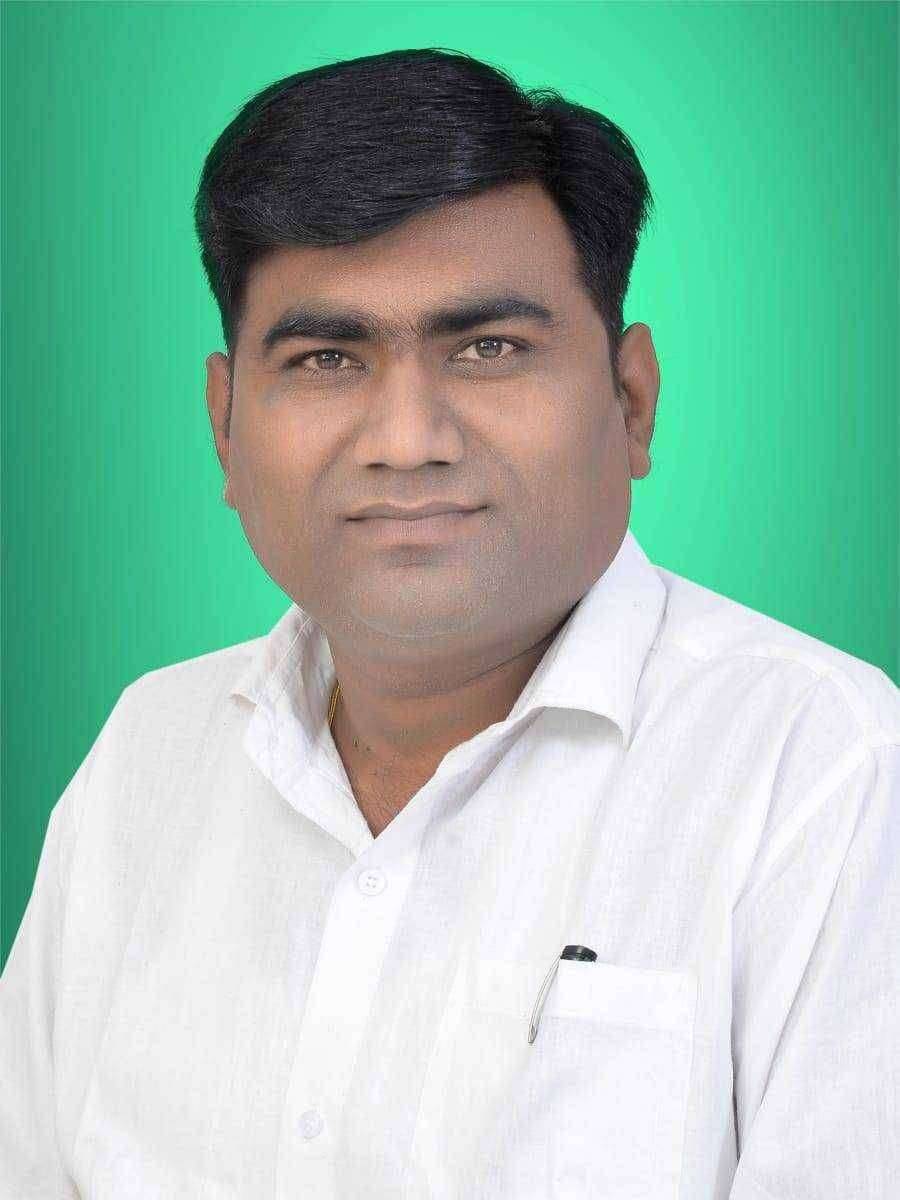 राज्यशास्त्र क. म. परिषद राज्यातील जिल्हा कार्यकारणी जाहीर..