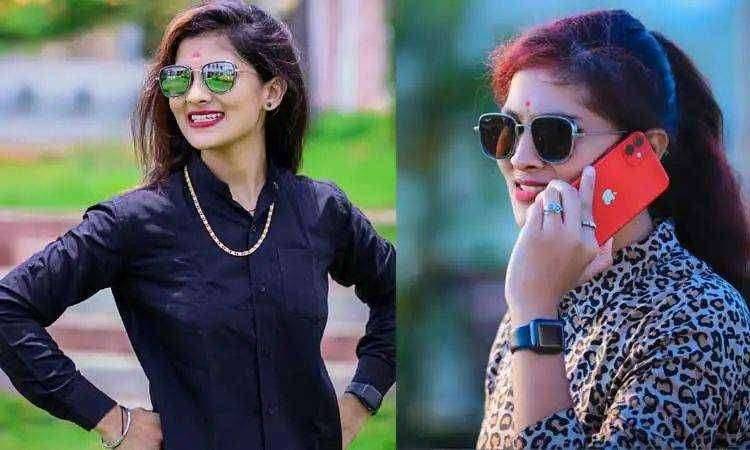 ?Big Breaking..TikTok स्टार पूजा चव्हाण अत्महत्या प्रकरणाला नवं वळणं..काय म्हणाले मुख्यमंत्री