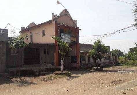 पाणीदार ब्राम्हणशेवगे गावाची आदर्श गावाकडे वाटचाल : तालुका स्तरिय स्मार्ट ग्राम म्हणून निवड जाहीर : दहा लाखाचे मिळणार बक्षीस...