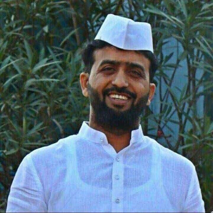 चांदवडकरांना नगरपरिषदेचे वेध, अनेक तरुणांचे लक्ष भूषण कासलीवालांकडेच