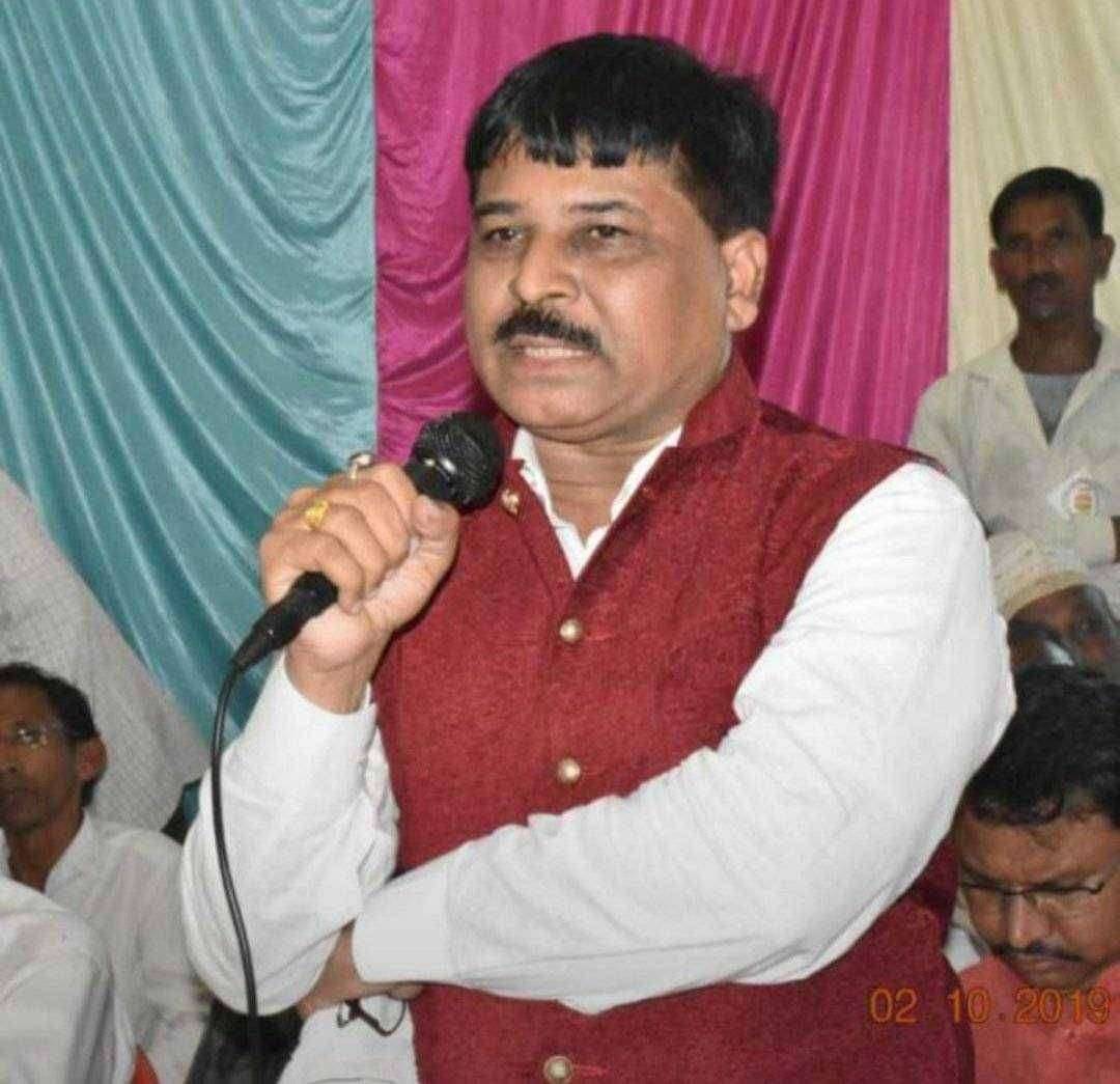 खावटीच्या आशेने आदिवासी अद्यापही उपाशीच-ॲड.याकुब तडवी १० महिने उलटले खावटी कागदावरच आदिवासी समाज मदतीपासून वंचितच