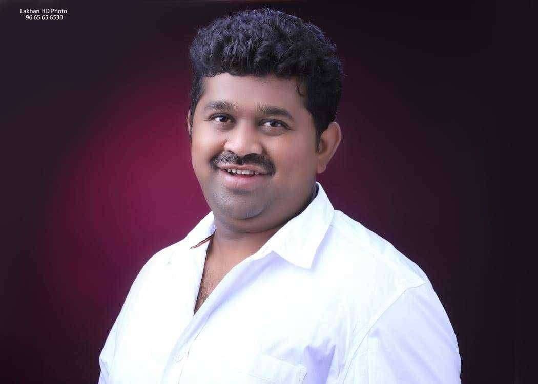 नगरसेवक अक्षय गंगेकर यांच्या प्रयत्नाला यश