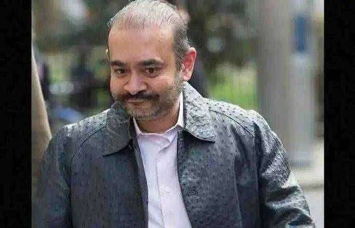 ?Breaking.. निरव मोदीला हिंदुस्तानात आणणार, प्रतपर्णाला ब्रिटन न्यायालयांची मंजुरी