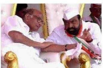 पंढरपूर- मंगळवेढा मतदारसंघातील पोटनिवडणुकीची प्रशासकीय पातळीवर तयारी सुरू, प्रांताधिकाऱ्यांनी घेतली बैठक