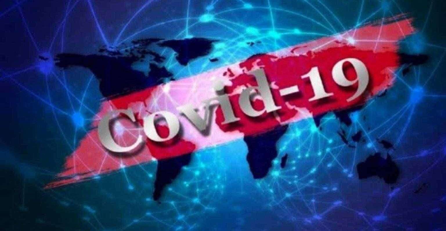 बाहेर गावातुन सावदा येथे आलेले दोघांचा कोरोना टेस्ट नंतर अहवाल पॉझिटिव्ह आल्याने नागरीकांत चिंता!