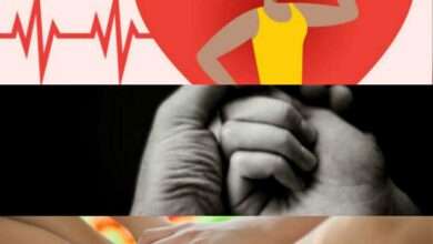 दिलाचे Talk....वाढत्या आत्महत्या..! Outlet मनाचे..!