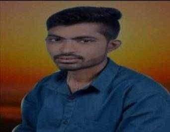 ?जळगांव Live...पद्मालय येथे आढळला बेपत्ता तरुणाचा कुजलेल्या अवस्थेतील मृतदेह..परिसरात खळबळ..!आत्महत्या की हत्या..!