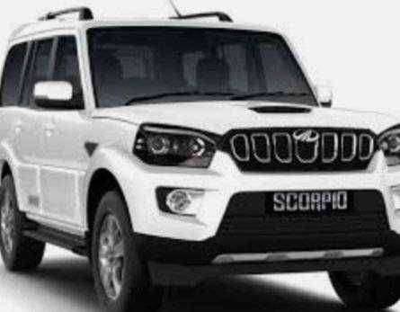 ? Big Breaking..."त्या"गाडीचा उपयोग अर्णव गोस्वामी ला अटक करण्यासाठी..!नंबर प्लेटचा खेळ..!