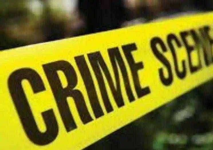 ?जळगांव Live...साइड दिली नाही म्हणून दोघा भावांना मारहाण; तर विनवण्या करणाऱ्या आईलाही मारले