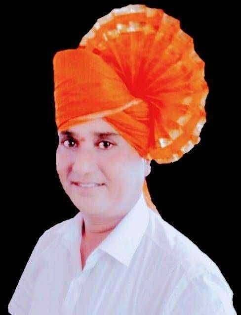 केंद्र उपळाई बु।। ता. माढा तंबाखू मुक्त केंद्र म्हणून घोषित.