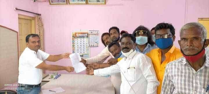 रेशनिंग वर पेट्रोल, डिझेल गॅस द्या-सामाजिक संघटनांची मोदींना मागणी