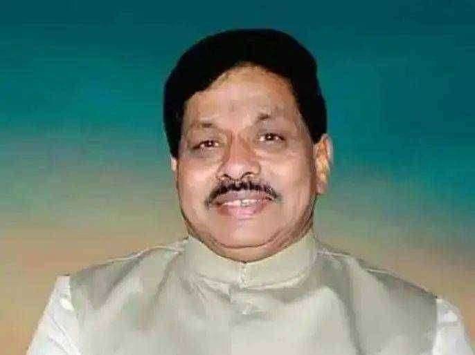 ?मोठी बातमी...माजी खासदार दिलीप गांधी अडचणीत ; नगर अर्बन बँक 22 कोटींची फसवणूक प्रकार