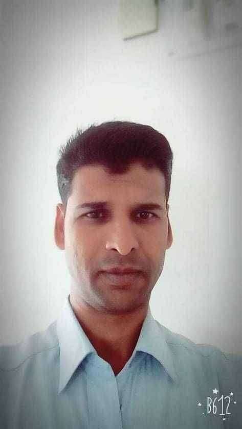 राज्याच्या शैक्षणिक विचार गटात शिक्षणाधिकारी डॉ वैशाली वीर,जेष्ठ अधिव्याख्याता योगेश सोनवणे यांचा समावेश