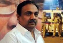 Big Breaking..जयंत पाटलांच्या साखर कारखान्यासमोर आंदोलन करण्याआधीच पहाटे 5 वाजता शेतकरी आंदोलकांना अटक