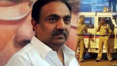 Big Breaking..जयंत पाटलांच्या साखर कारखान्यासमोर आंदोलन करण्याआधीच पहाटे 5 वाजता शेतकरी आंदोलकांना अटक