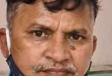 ? दिड लाखांची लाच भोवली..अमळनेर चा रहिवासी "ढमाळ" अखेर ढासळला..!अमळनेर मध्येही खूप होते किस्से..!धुळे एसीबीच्या कारवाईने लाचखोरांसाज धाबे दणाणले..!