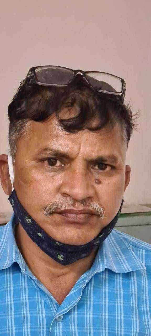 ? दिड लाखांची लाच भोवली..अमळनेर चा रहिवासी "ढमाळ" अखेर ढासळला..!अमळनेर मध्येही खूप होते किस्से..!धुळे एसीबीच्या कारवाईने लाचखोरांसाज धाबे दणाणले..!