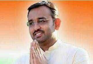 विठ्ठल साखर कारखान्याचे ऊस बील वाटप होणार सुरू GST ने खाती केली सुरू