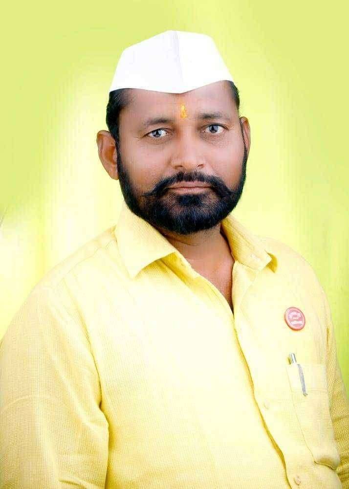 विठ्ल चे कामगार व सभासद पाळणार काळा दिवस