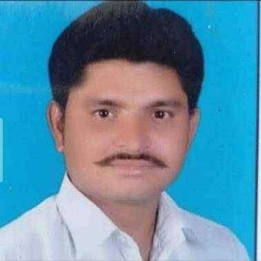 शेतकऱ्यांच्या विद्युत पुरवठा खंडित करू नये