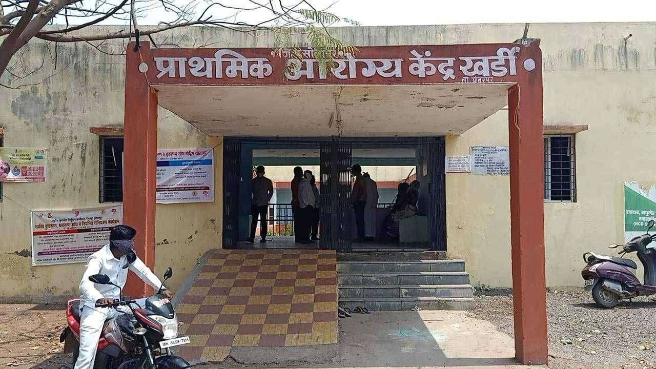 वीजबिल वसुली तर थांबवाच पण जळालेल्या पिकांचे पंचनामे करून मोबदला द्यावा रासपची मागणी- पंकज देवकते