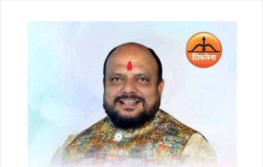 नुकसानग्रस्त शेतीचे तातडीने पंचनामे करा- पालकमंत्र्यांचे निर्देश !