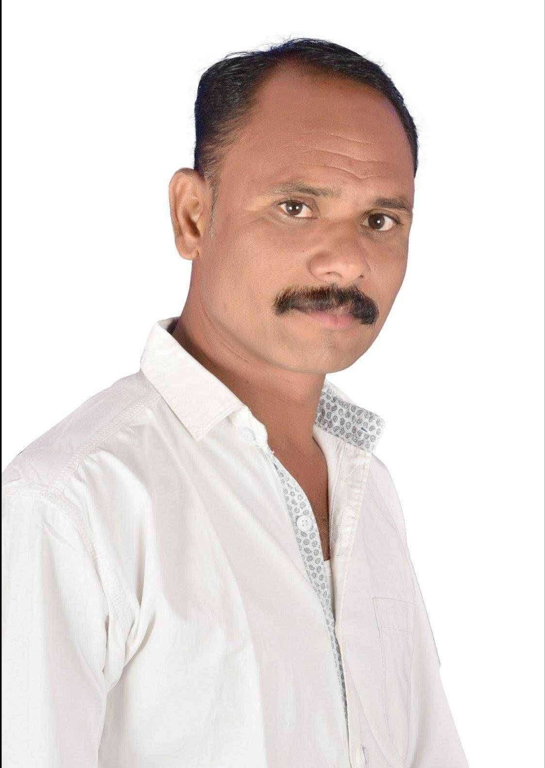 महाराष्ट्र पोलीस मित्रमंडळाच्या पाथर्डी तालुका अध्यक्ष पदी फिरोज सिकंदर पठाण यांची बहुमताने निवड..