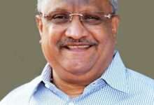 माजी मंत्री आ. अमरिशभाई पटेल व आ. काशिराम पावरा यांच्या अथक प्रयत्नाने तळोदा ते बऱ्हाणपूर हा राष्ट्रीय महामार्ग घोषित