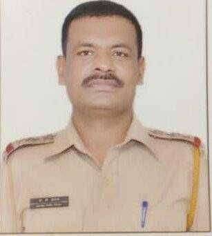 बँकेला लागोपाठ सुट्टया ! ऑनलाईन व्यवहार करतांना सतर्कता बाळगावी-सपोनि देवीदास इंगोले