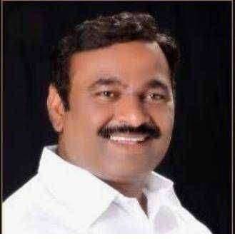 भारतीय जनता पार्टी चा उमेदवार ठरला समाधान आवताडे यांच्या नावावर शिक्कामोर्तबसमाधान आवताडे यांच्या वाढदिवसानिमित्त विविध कार्यक्रमांचे आयोजन