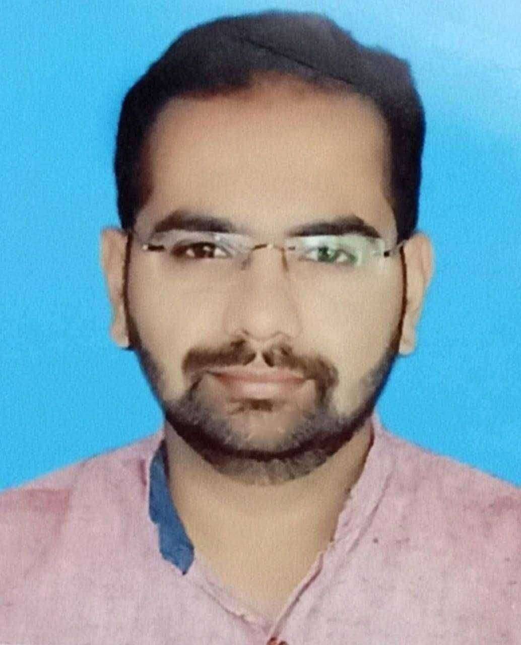 एम.पी.एस.सी. मुख्यपरीक्षेसाठी सौरभ जोशी व राहुल कुलकर्णी लिखित “कायदा साध्या आणी सोप्या भाषेत” पुस्तकाचे प्रकाशन