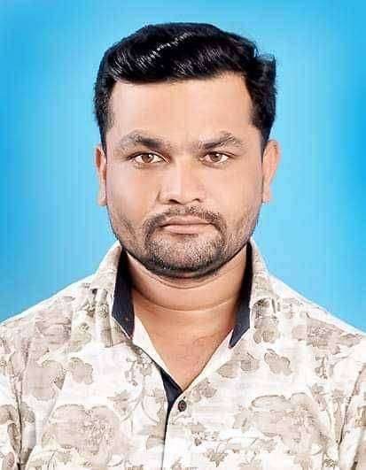 अगोदर गरजू लोकांची व्यवस्था करा नंतर लॉक डाउन करा फैजपूर राष्ट्रवादी कॉंग्रेसचे शहराध्यक्ष अन्वर खाटीक यांची मागणी