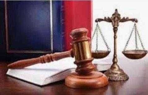 ? मोठी बातमी....काय आहे मुलींच्या हक्काचं रक्षण करणारा निर्णय..!उच्च न्यायालयाने दिले आदेश..!