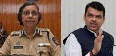 ?Big Breaking.. राजकीय धुमाकूळ घालणारे नागपूरचे बंटी और बबली..!सुरेश खोपडे यांची फेसबुक पोस्ट व्हायरल...वाचा कोण आहेत हे बंटी बबली..!