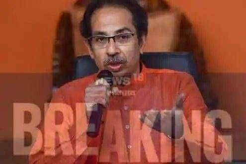 ?Big Breaking...आज मध्यरात्रीपासून नवीन नियमावली; वाचा काय आहेत नियम...!