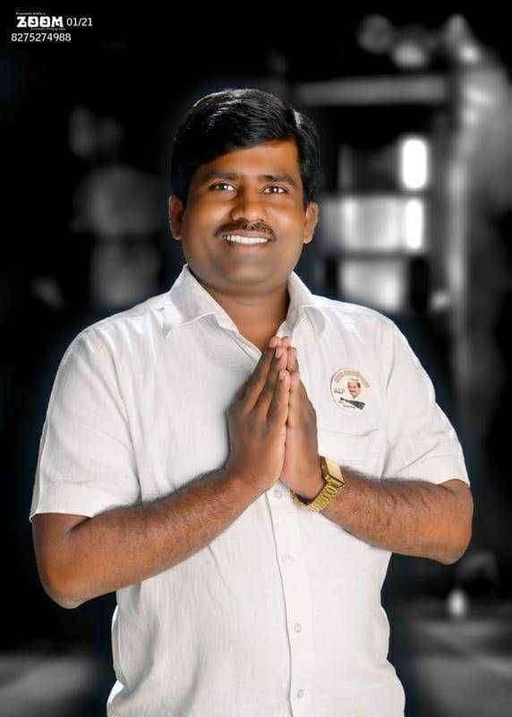 सावकारीच्या भोपळायातील बि व सावकारकीचे वलय असलेल्या भजिप चे भोपळ्यासारखे दिसणारे उमेडवार यांचा दारुन पराभव जणताच करणार सचिव नागेश पवार आम आदमी पार्टी पंढरपूर मंगळवेढा विधानसभा क्षेत्र मंगळवेढ्यातील जनतेला