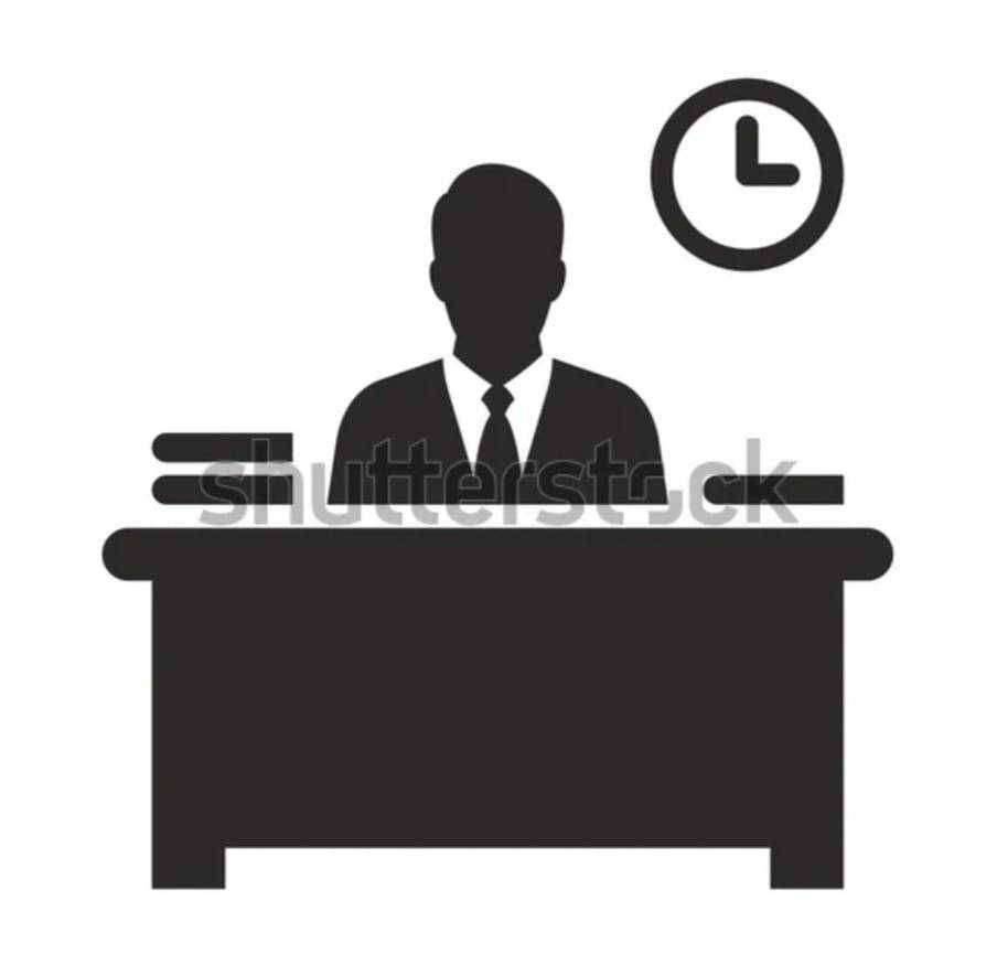 अँग्लो उर्दू शाळेच्या माजी मुख्यध्यापक व लिपिक वर गुन्हा दाखल व्हावा! इत्तेहाद संस्थेचे सचिव,चेअरमन यांनी जिल्हा पोलिस अधीक्षक कडे तक्रार द्वारे केली मागणी