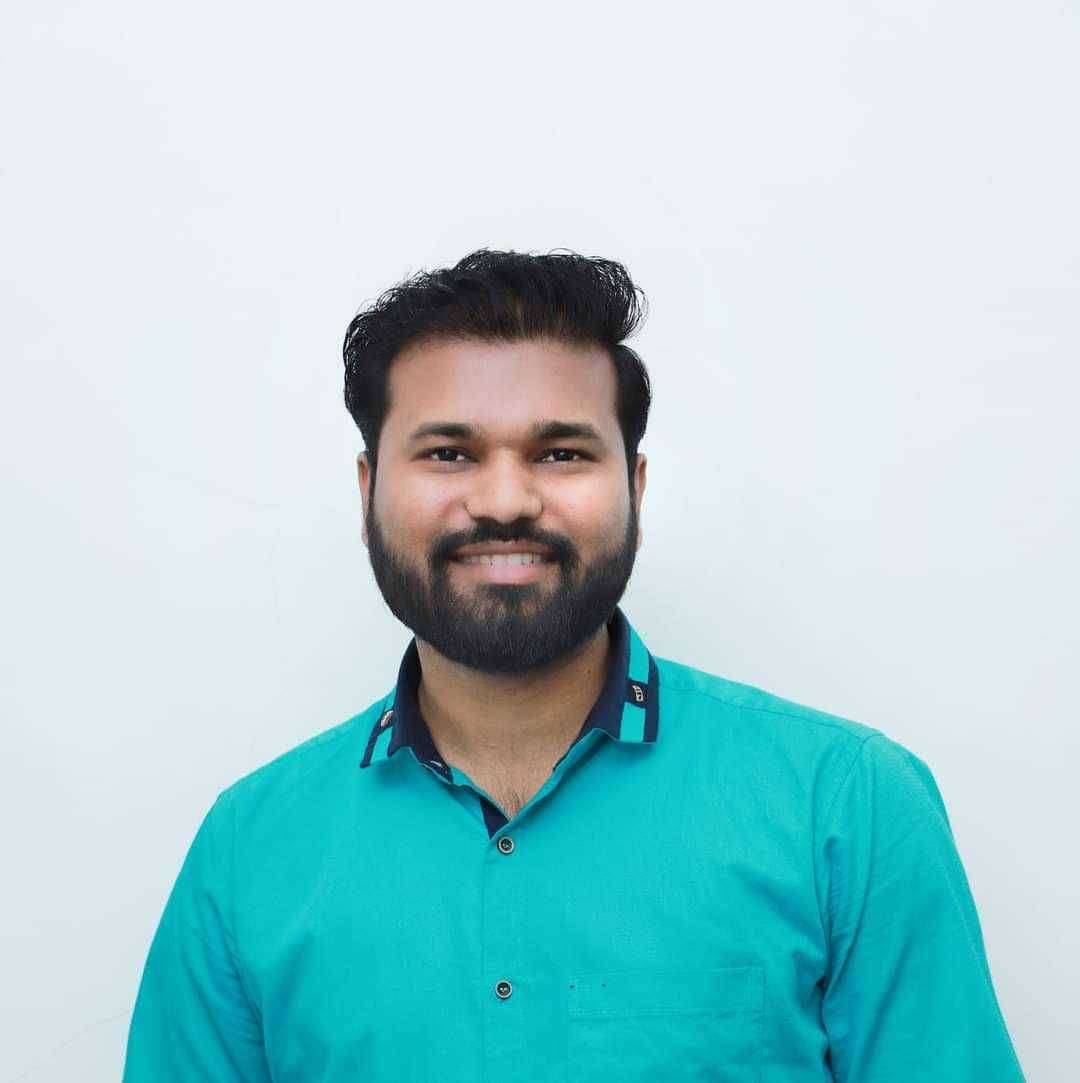 ?️ अमळनेर कट्टा ... सामाजिक कार्यकर्ता श्री.जयेश माळी यांनी भारत विकास ग्रुप (BVG) च्या महत्वपूर्ण 'ग्राम दूत' योजनेचा पहिल्या टप्प्यात महाराष्ट्रतील सर्वाधिक गावातील युवक जोडून सहावा क्रमांक पटकावला.