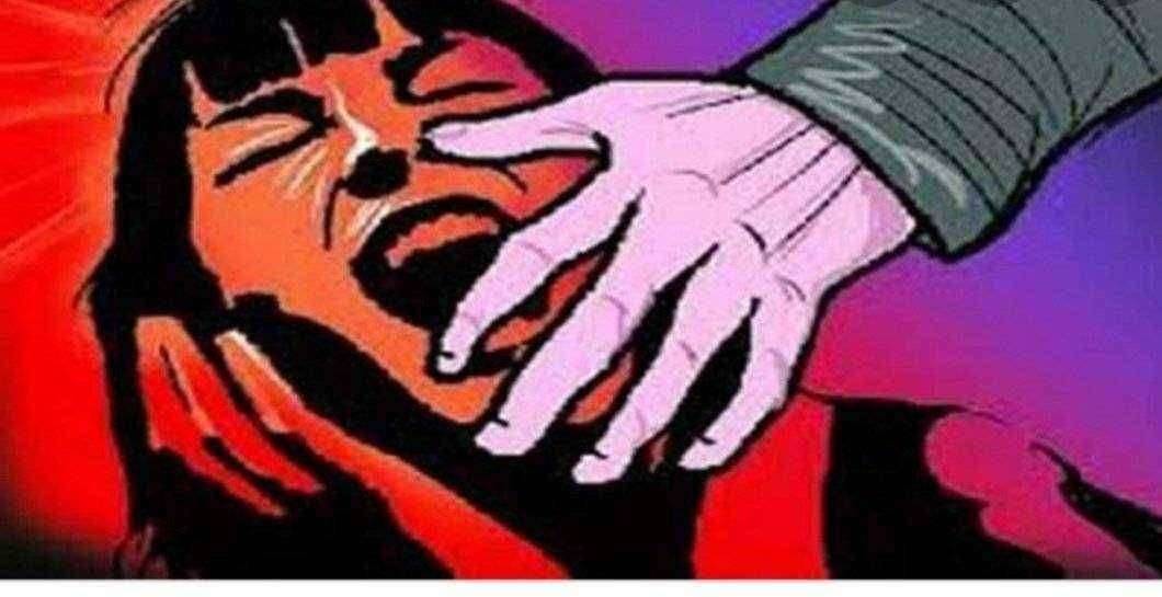 आदिवासी कातकरी महिलेचा बलात्कार करून खून करणार्यां संशयित आरोपी रिक्षाचालकास तात्काळ अटक करून फाशी द्या: सुशीलकुमार पावरा