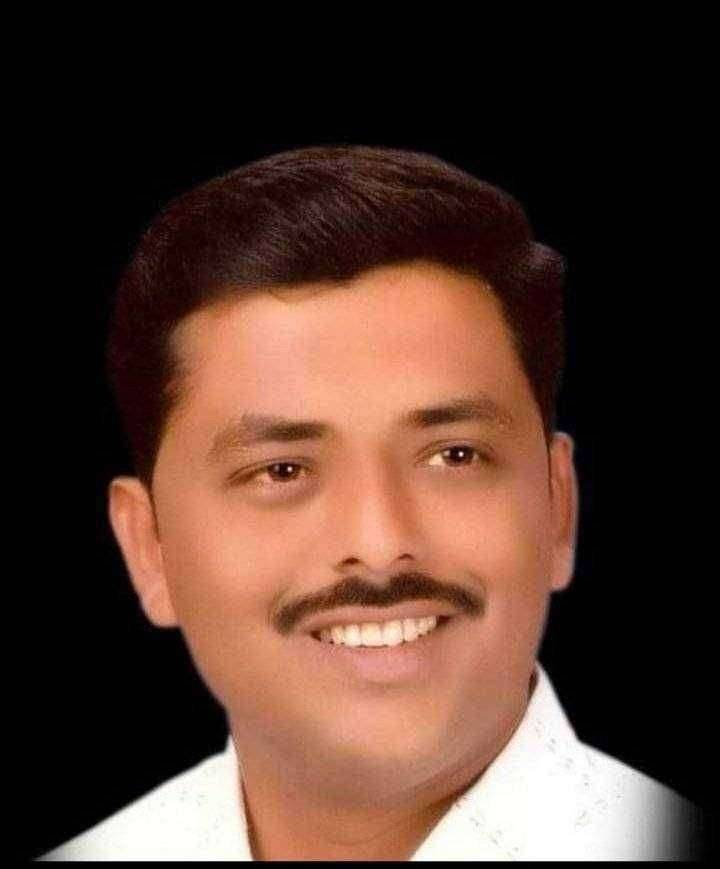 ?️ अमळनेर कट्टा... प्रभाग क्रमांक एक मध्ये आठवडाभरात गेला डझनभर लोकांचा जीव उपाययोजना करणारी पालिका हरवली काय?नगरसेवक नरेंद्र चौधरींचा संतप्त सवाल